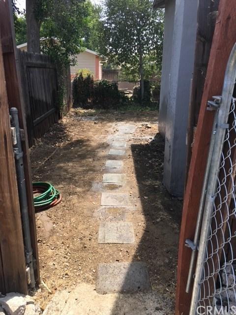 3442 Pine St, Riverside, CA 92501 photo 27