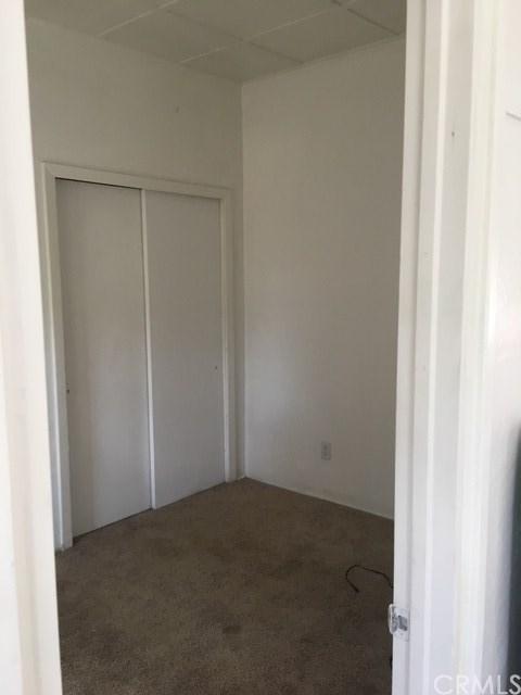 3442 Pine St, Riverside, CA 92501 photo 37
