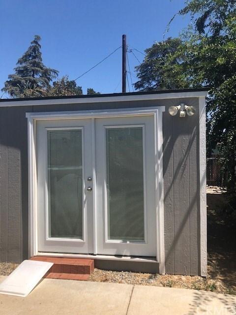 3442 Pine St, Riverside, CA 92501 photo 40