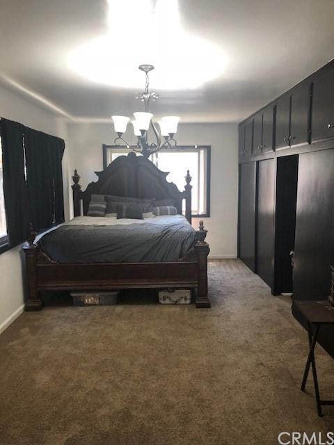 3442 Pine St, Riverside, CA 92501 photo 22