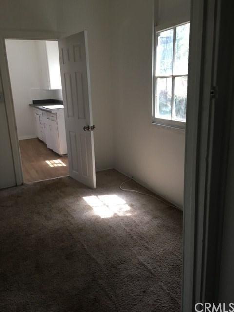 3442 Pine St, Riverside, CA 92501 photo 32