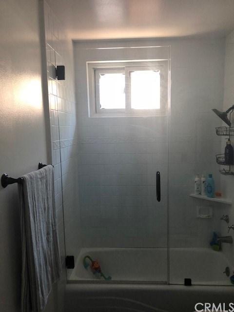 3442 Pine St, Riverside, CA 92501 photo 21