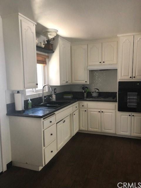3442 Pine St, Riverside, CA 92501 photo 16