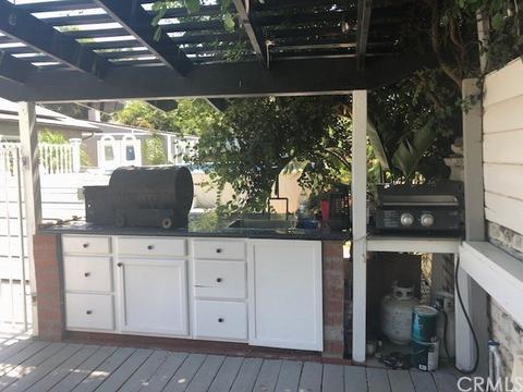 3442 Pine St, Riverside, CA 92501 photo 7
