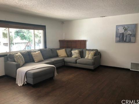 3442 Pine St, Riverside, CA 92501 photo 11