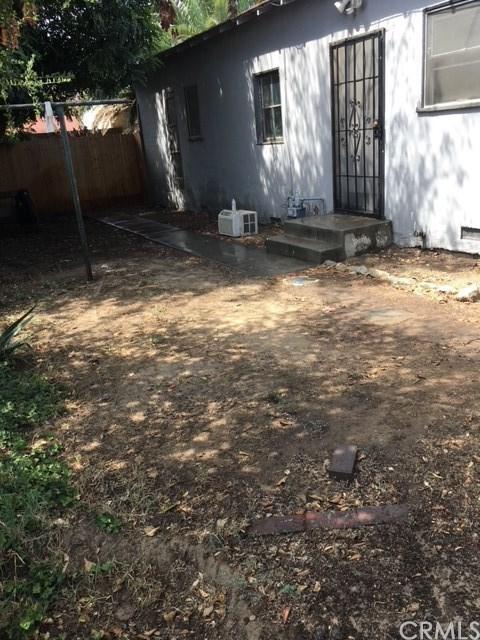 3442 Pine St, Riverside, CA 92501 photo 28