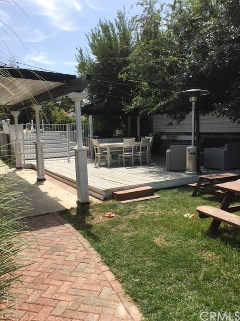 3442 Pine St, Riverside, CA 92501 photo 5