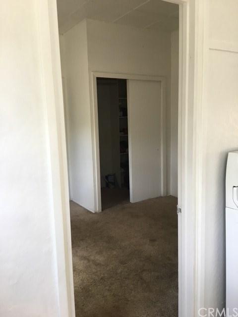 3442 Pine St, Riverside, CA 92501 photo 33