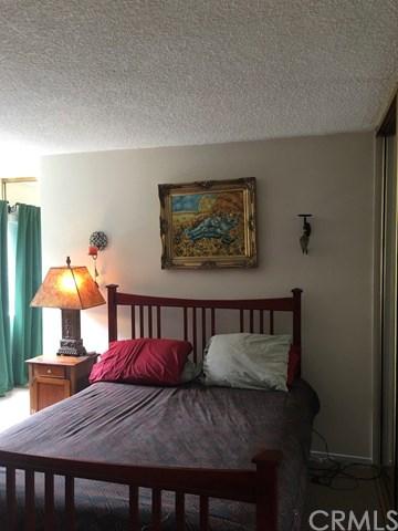 1187 E 3rd St #201, Long Beach, CA 90802 photo 15