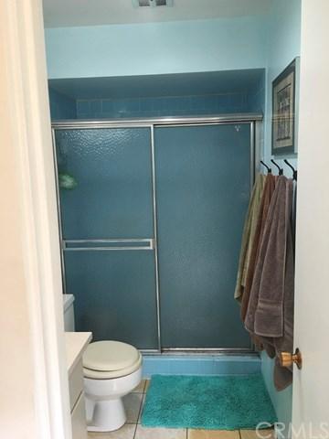 1187 E 3rd St #201, Long Beach, CA 90802 photo 17