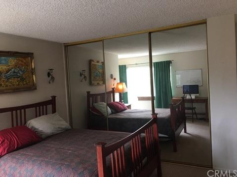 1187 E 3rd St #201, Long Beach, CA 90802 photo 14