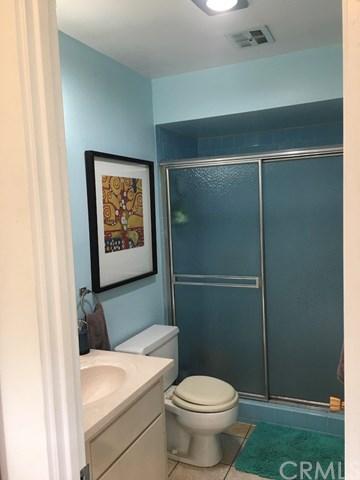 1187 E 3rd St #201, Long Beach, CA 90802 photo 16