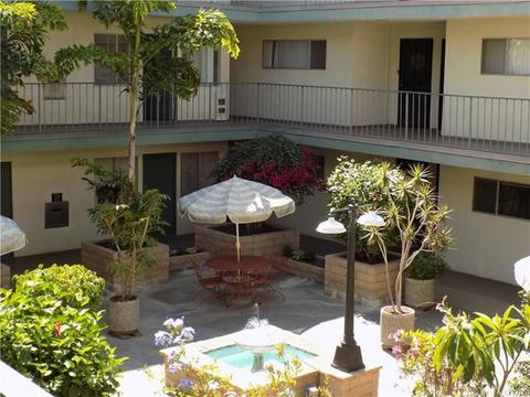 1187 E 3rd St #201, Long Beach, CA 90802 photo 22