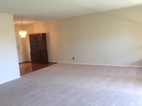 1187 E 3rd St #201, Long Beach, CA 90802 photo 4