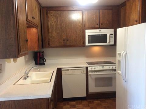 1187 E 3rd St #201, Long Beach, CA 90802 photo 11