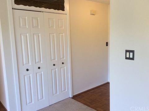 1187 E 3rd St #201, Long Beach, CA 90802 photo 6