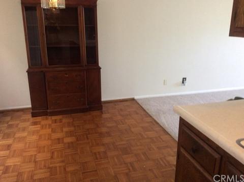 1187 E 3rd St #201, Long Beach, CA 90802 photo 9