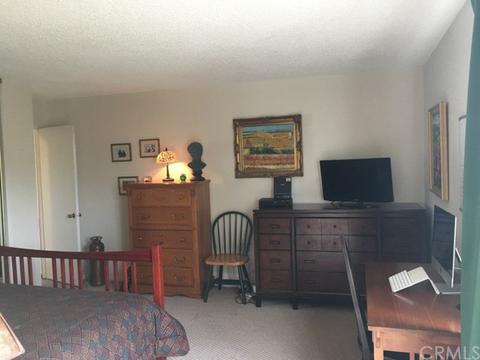 1187 E 3rd St #201, Long Beach, CA 90802 photo 13