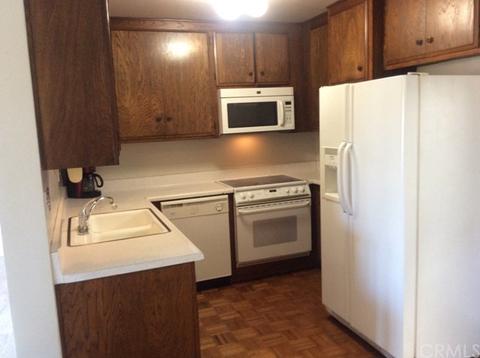 1187 E 3rd St #201, Long Beach, CA 90802 photo 10
