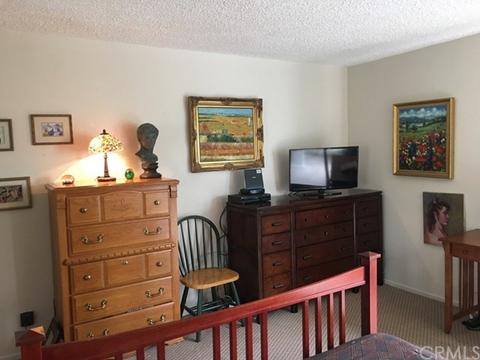 1187 E 3rd St #201, Long Beach, CA 90802 photo 12