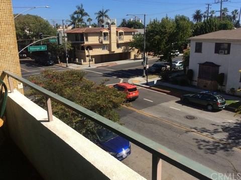 1187 E 3rd St #201, Long Beach, CA 90802 photo 20