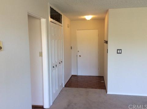 1187 E 3rd St #201, Long Beach, CA 90802 photo 7