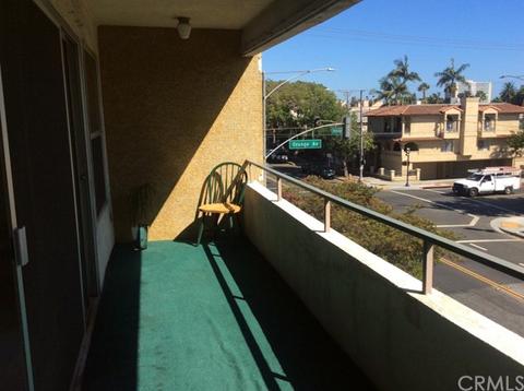 1187 E 3rd St #201, Long Beach, CA 90802 photo 21