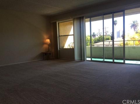 1187 E 3rd St #201, Long Beach, CA 90802 photo 5