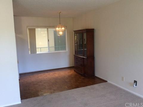 1187 E 3rd St #201, Long Beach, CA 90802 photo 8