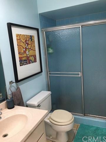1187 E 3rd St #201, Long Beach, CA 90802 photo 18