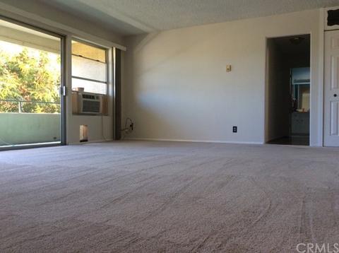 1187 E 3rd St #201, Long Beach, CA 90802 photo 3