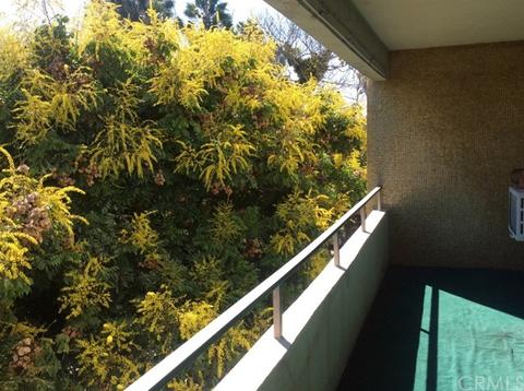 1187 E 3rd St #201, Long Beach, CA 90802 photo 19