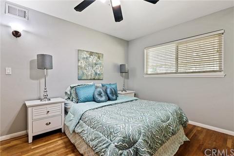 3541 Ely Ave, Long Beach, CA 90808 photo 13