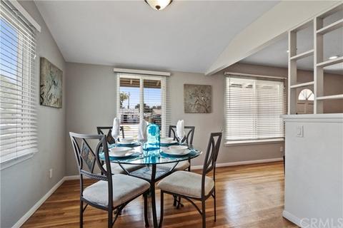 3541 Ely Ave, Long Beach, CA 90808 photo 5