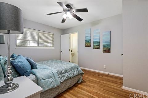 3541 Ely Ave, Long Beach, CA 90808 photo 15