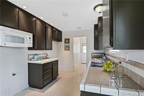 3541 Ely Ave, Long Beach, CA 90808 photo 9