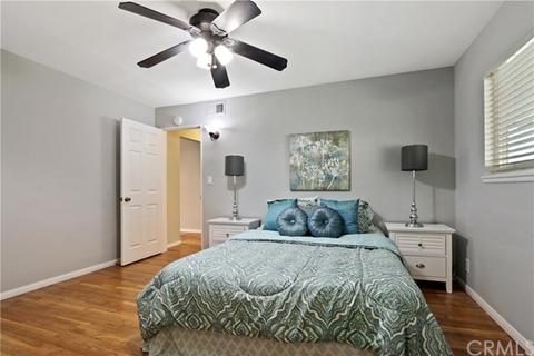 3541 Ely Ave, Long Beach, CA 90808 photo 12