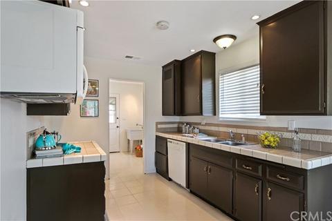 3541 Ely Ave, Long Beach, CA 90808 photo 8