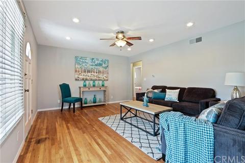3541 Ely Ave, Long Beach, CA 90808 photo 3