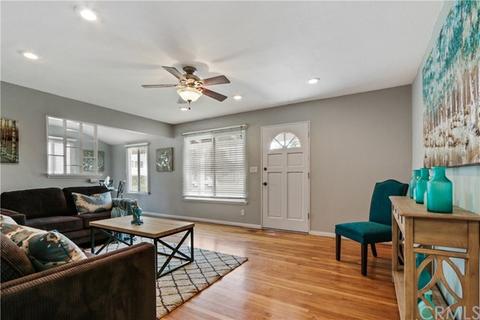 3541 Ely Ave, Long Beach, CA 90808 photo 4