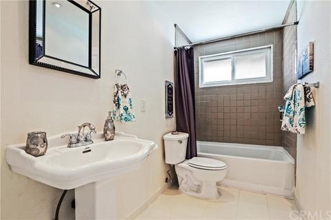 3541 Ely Ave, Long Beach, CA 90808 photo 11