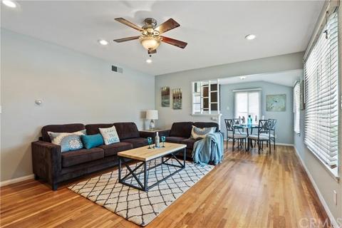 3541 Ely Ave, Long Beach, CA 90808 photo 2