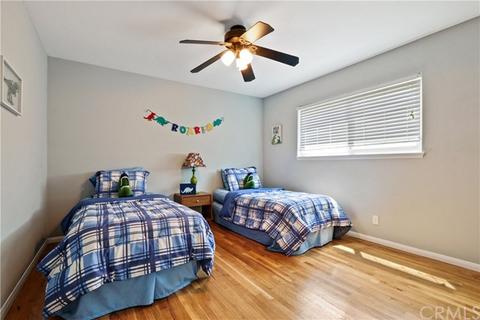 3541 Ely Ave, Long Beach, CA 90808 photo 17