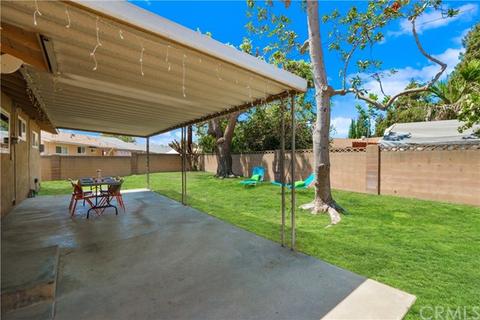 3541 Ely Ave, Long Beach, CA 90808 photo 19
