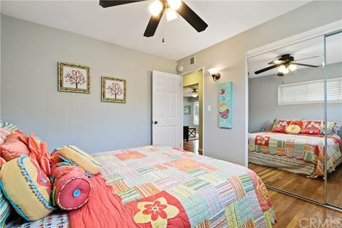 3541 Ely Ave, Long Beach, CA 90808 photo 14