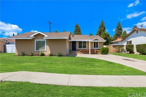 3541 Ely Ave, Long Beach, CA 90808 photo 1