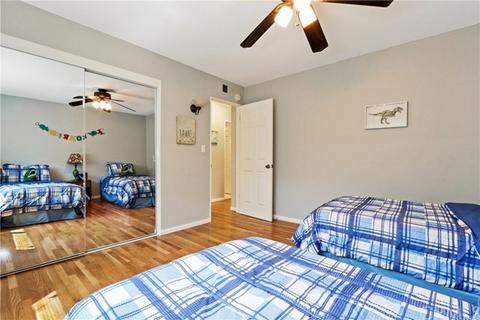 3541 Ely Ave, Long Beach, CA 90808 photo 18
