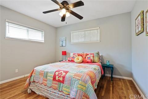 3541 Ely Ave, Long Beach, CA 90808 photo 16