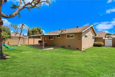 3541 Ely Ave, Long Beach, CA 90808 photo 20