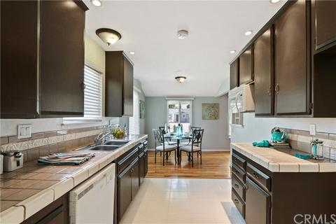 3541 Ely Ave, Long Beach, CA 90808 photo 7